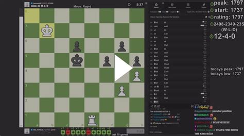reddit loltyler1|Tyler1 hits 1800 rating in chess : r/loltyler1 .